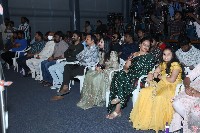 Trendingo Movie Song Launch